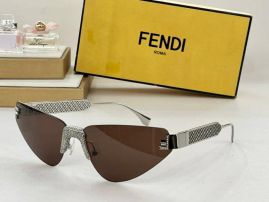 Picture of Fendi Sunglasses _SKUfw55792085fw